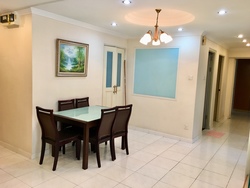 Blk 341B Sembawang Close (Sembawang), HDB 5 Rooms #198645332